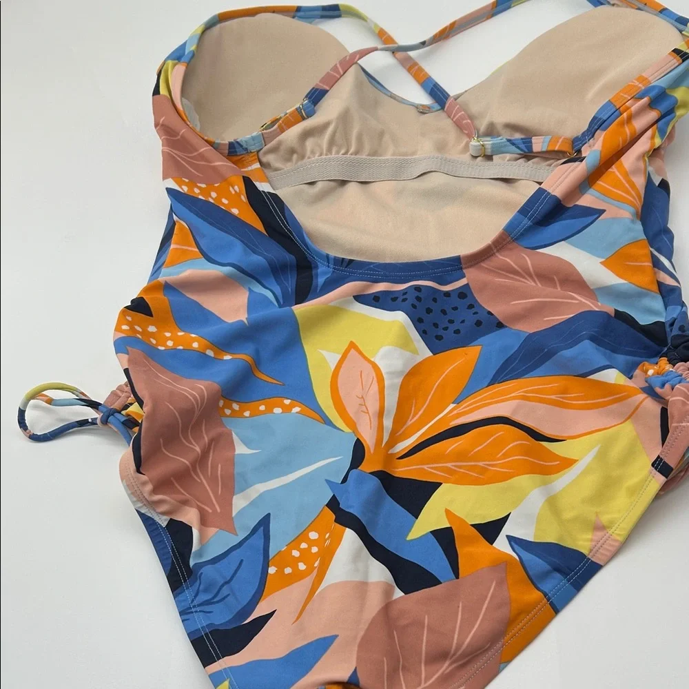 Kona Sol stylish one